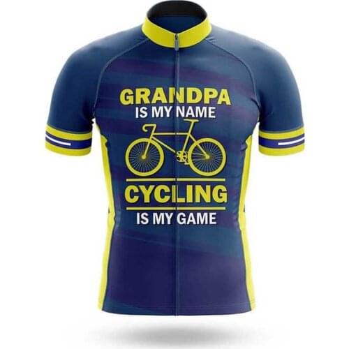 Men Motorcycle Cycling Jersey Top Summer Short Sleeve Bicycle Jersey Breathable MTB Road Bike Jersey abbigliamento ciclismo uomo