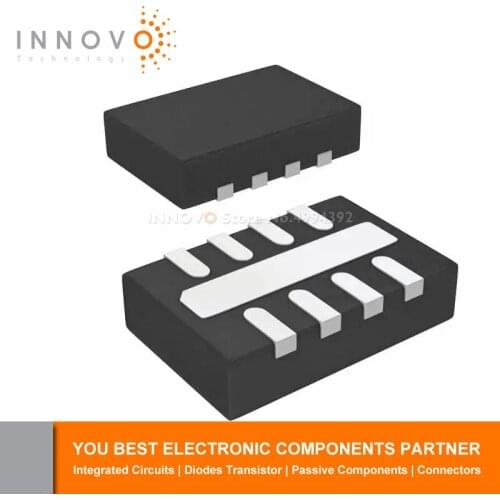 INNOVO LT3470AIDDB#TRPBF 8-WFDFN 5pcs/lot free shipping New original