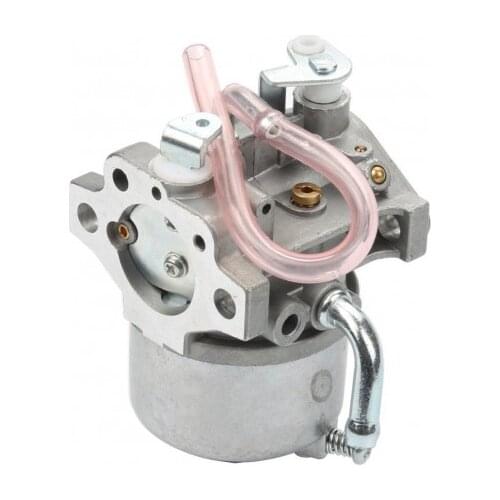 KAWASAKI FC-150V carburetor, 15003-2364