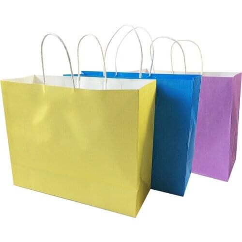 Wedding Gift Wrapping Lutes China