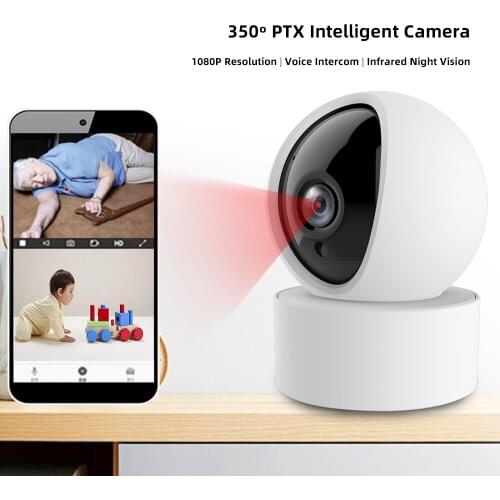 MIJIYU Safety And Security Products