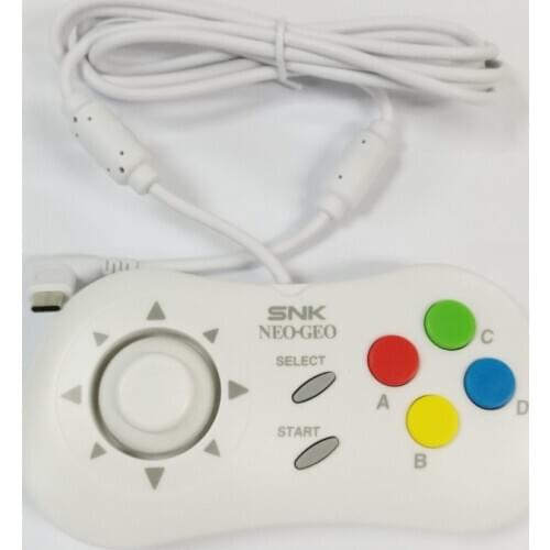 Mini Arcade Game Retro gamepad controller Handheld Video Games Portable Gaming System for Childrens Tiny Toys