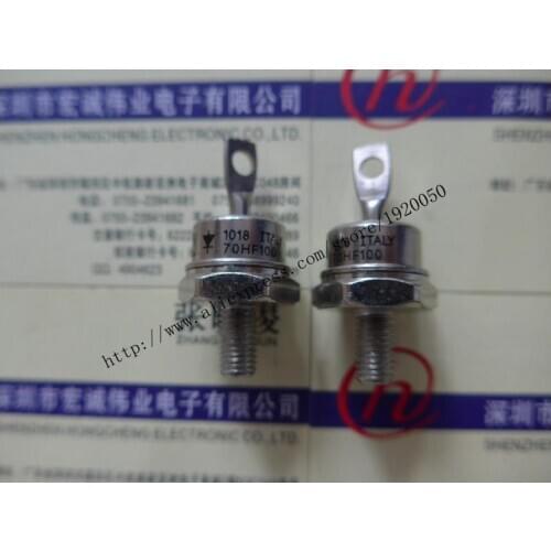 70HF100 module Special supply Welcome to order