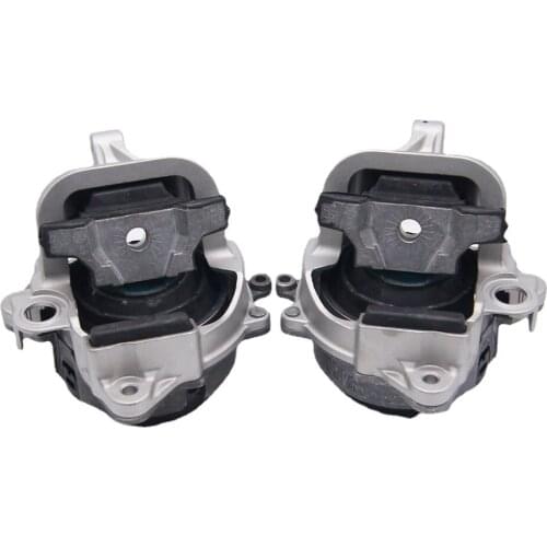 Brand new engine motor mount for A8Q AUDI A8 S8 QUATTRO OE 4H0199382AS 4H0199381CD 4H0199382CD 4H0199382BR engine bracket