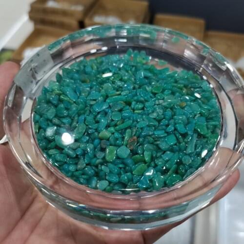 Drop Shipping Natural rose Quartz Crystal Bowl ashtray soap healing Stone and gemstone box decorative plate home decoration gift