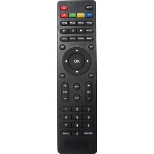 Remote control for Selecline 815833/S22.815834/S22.815834/S22/4-11.815835/S24/2-11.815836 /S24