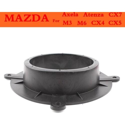 Динамики для авто Q-PERTORS China At AliExpress