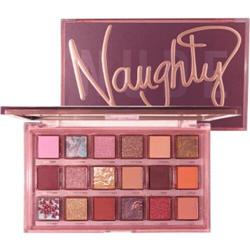 Хайлайтеры для лица QINGFANGLI China At AliExpress