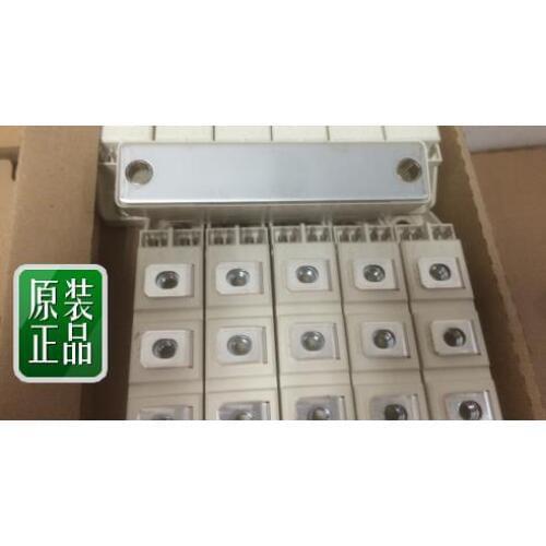 SKKT106/16E SKKH106/16E NEW ORIGINAL