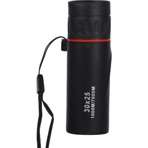 VBESTLIFE Optics For Hunting