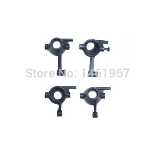 WLToys Racing Rc Spare Parts Accessories A949 A949-07 Steering arm Accessory
