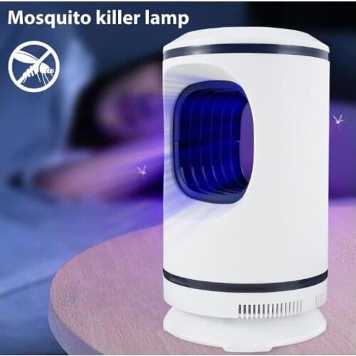 WtSFWf Devices For Beauty And Health