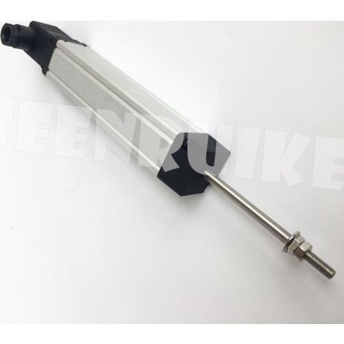 0-150mm linear Motion Sensor Automatic position sensor