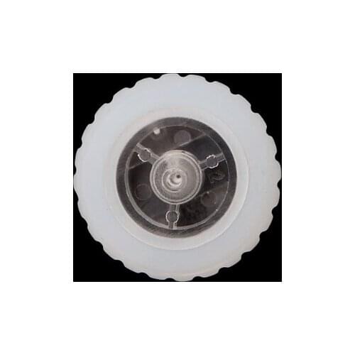 1pcs Original Mouse Scroll Wheel for razer deathadder 1800/3500dpi Mouse Pulley