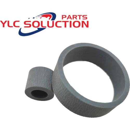 10Sets Pickup Roller for EPSON L300 L310 L350 L355 L362 L365 L366 L455 L456 L360 L110 L120 L130 L132 L210 L220 L222