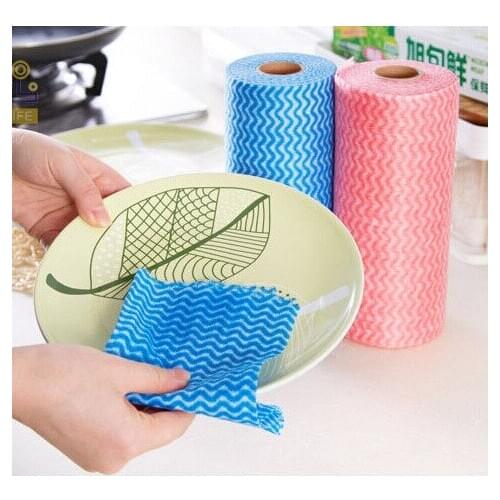 Салфетки для уборки Alilonglong China At AliExpress