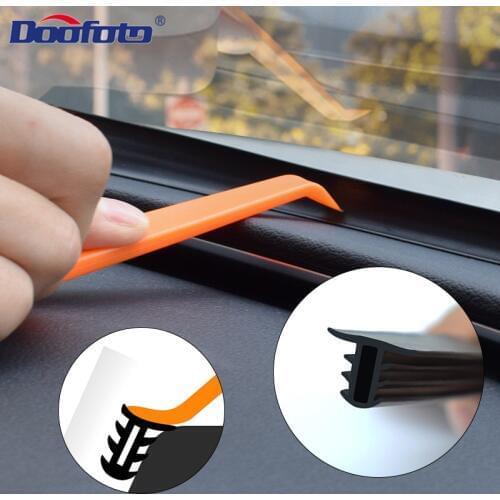 Doofoto Polymers For Auto Glass Repair