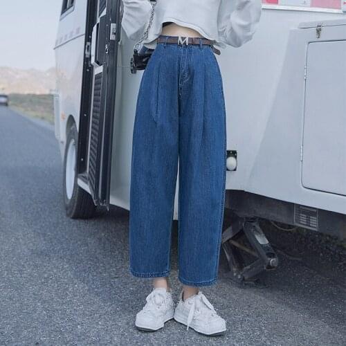 Women's High Waist Pants DTSTARZG China