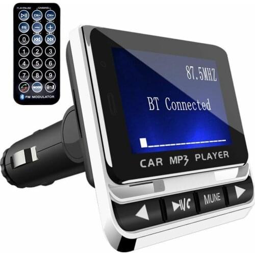 Group Vertical Fast Chargers