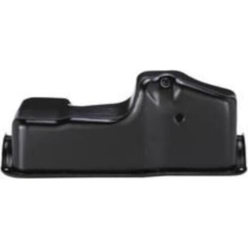 OIL PAN F87Z6675FA USE FOR FORD