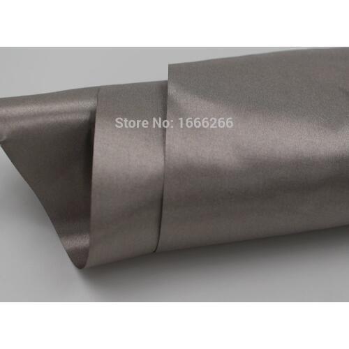 Copper thermal conductivity