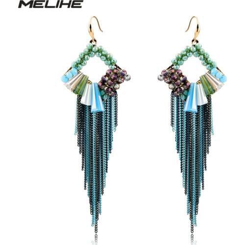 Серьги для пирсинга MELIHE China At AliExpress