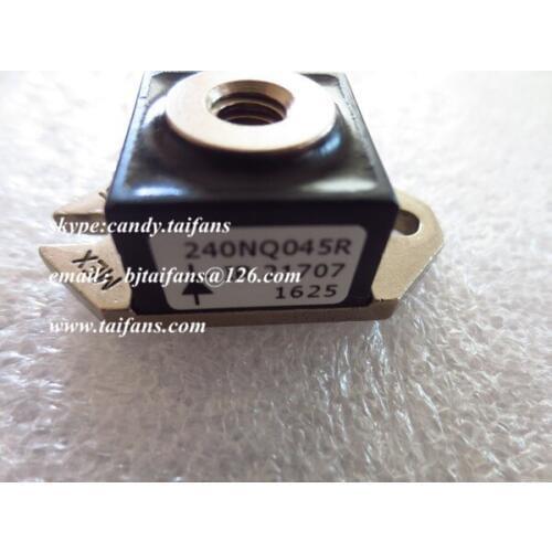 240NQ045R igbt module original new