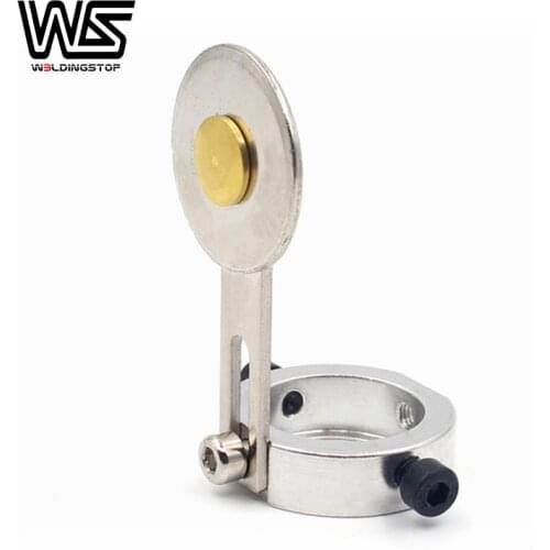 PT31 PT-31 LG-40 JG40 Plasma Cutter Torch Roller Guide Wheel Spacer