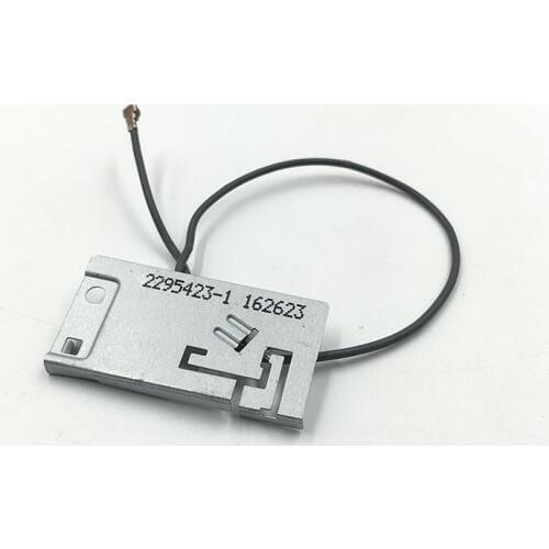 Pulled Wifi Bluetooth Antenna Board Cord for Sony PS4 CUH-1215A CUH-12XX