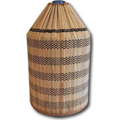 Yamamiya Products For Mothers And Babies