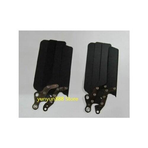 Shutter Blade Curtain parts For Canon EOS 1100D 1200D 1300D