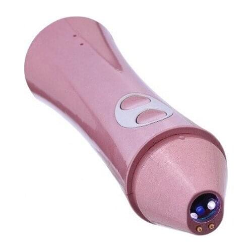 Запчасти для инструментов Zhishang Hemei China At AliExpress