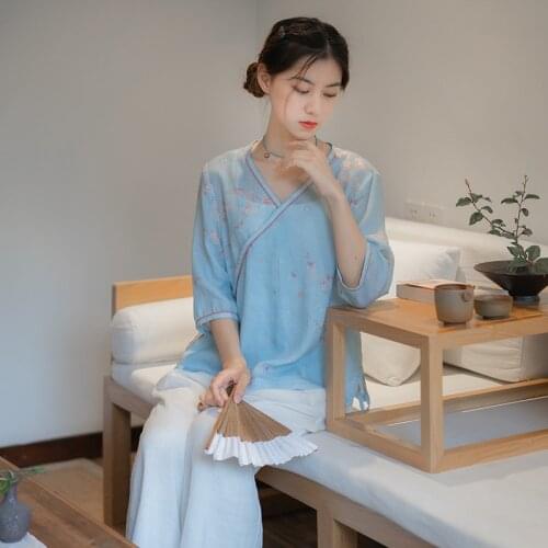 Карнавальные костюмы ZUSOI China At AliExpress