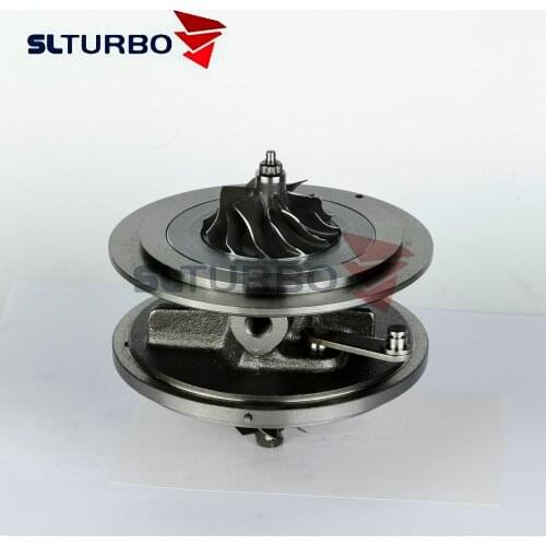 752990-0006 turbocharger core for Mercedes C-Class 220 CDI (W204) OM646Evo Euro 4 Engine - A64609001080 turbine cartridge CHRA