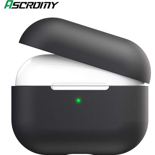 Ascromy Headphone Accessories