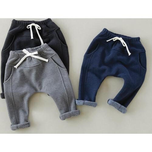 Зимняя одежда для малышей Cnboxi Limited China At AliExpress