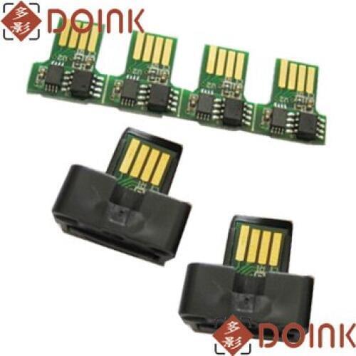 For Sharp chip AR3020D/3818/3820 AR-021/022***Please inform your chip version