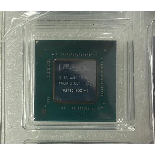 H18E-GO-A1 H18E-G0-A1 TU104-750-A1 TU117-300-A1 H18E-G0-A1 H18E-G3-A1