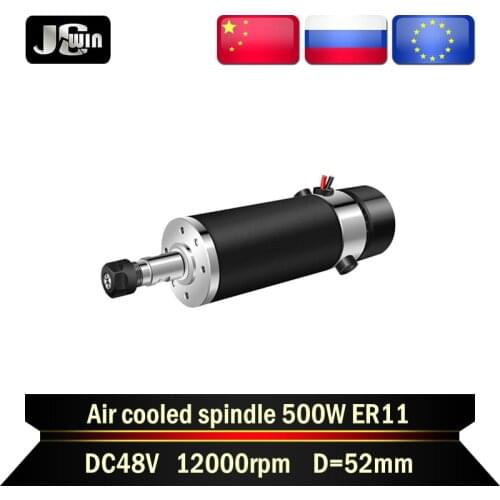 JCWIN Machine Tools And Accessories