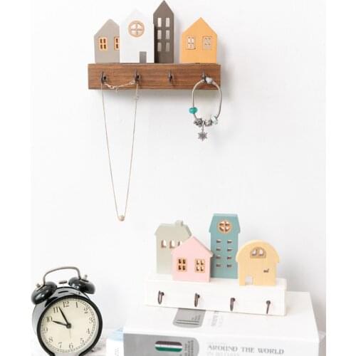JIATA Household Hooks