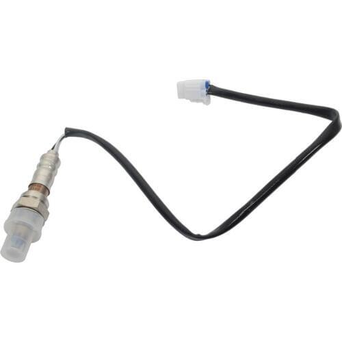 Lambda Oxygen Sensor for Subaru Forester GT Impreza WRX Turbo 1998 1999 2000 2.0L Pre-cat 22690AA220 22690AA321 0258003445
