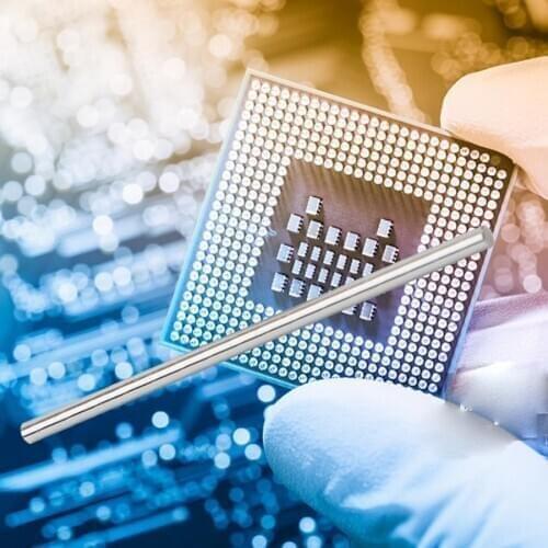 Inspection Gage Pin Type Needle Gauge Set Bearing Steel Smooth Surface Plug Measuring Tool 1.5-1.99mm Angle Ruler