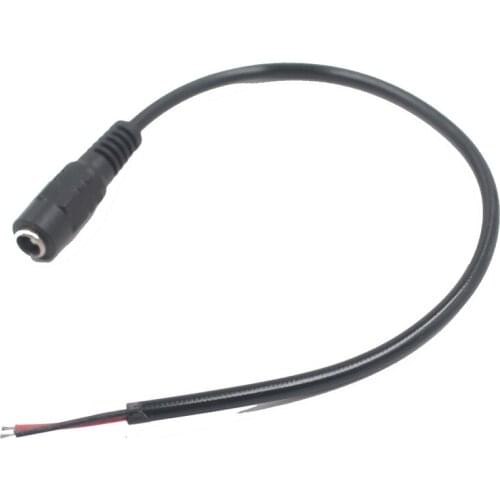 Lamakoki Power Supplies