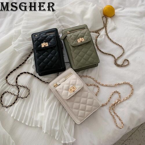 MSGHER Women's Cloth Bags