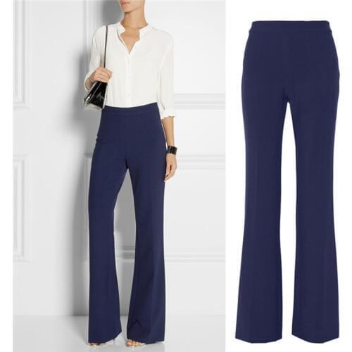 Женские узкие брюки Noritree China At AliExpress