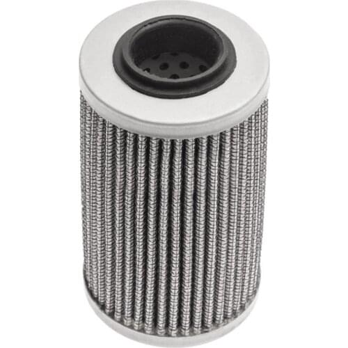 NEW-Oil Filter 1503 and 1630 for Sea Doo Seadoo Rotax 420956744
