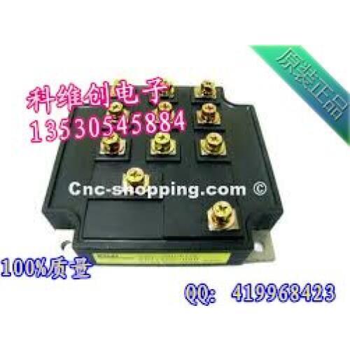 Original quality assurance 6DI120C-060/6DI120A-060IGBT module--KWCDZ