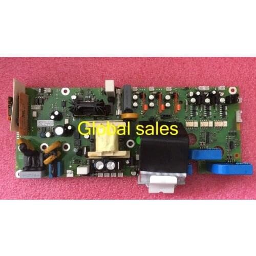 Original and new KEB 18F544H tested ok with warranty and good quality