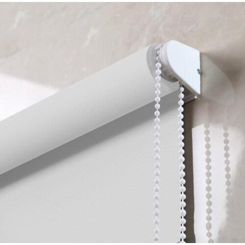 Percianas Roller Blackout Stores Enrouleur Rolety Na Okna Estores Enrollables Para Ventanas Cortinas Persianas Window Blinds