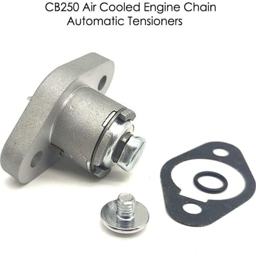 Цепи для мотоциклов SIMPLE WONG China At AliExpress